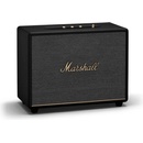 Image 1 of Marshall Woburn III