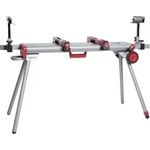 Milwaukee Маса за циркуляр Milwaukee MSL3000 (4933411565)