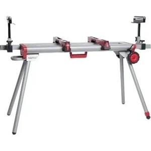 Milwaukee Маса за циркуляр Milwaukee MSL3000 (4933411565)