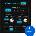Waves eMo Generator (Дигитален продукт)