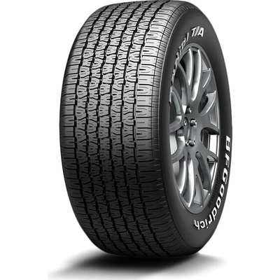 BFGoodrich All Terrain T/A KO2 255/60 R15 102S