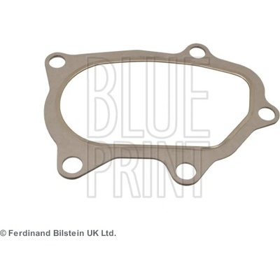 Tesnenie turbodúchadla BLUE PRINT ADS76401