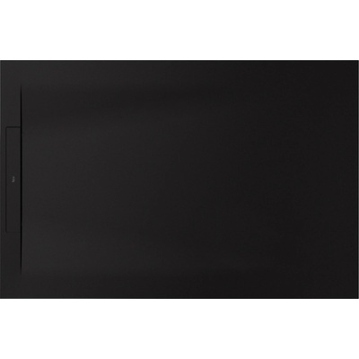 Roca Pyros 160 x 90 cm AP90164038403400