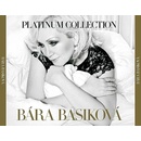 BASIKOVA, BARA - PLATINUM COLLECTION (3CD)