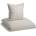 Sleepwise Soft Wonder Edition, спално бельо, 140x200 см, микрофибър (BED1-Softw140X200-SB) (BED1-Softw140X200-SB)