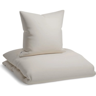 Sleepwise Soft Wonder Edition, спално бельо, 140x200 см, микрофибър (BED1-Softw140X200-SB) (BED1-Softw140X200-SB)