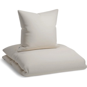Sleepwise Soft Wonder Edition, спално бельо, 140x200 см, микрофибър (BED1-Softw140X200-SB) (BED1-Softw140X200-SB)