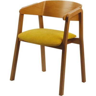 Bradop Miriam buk Z151