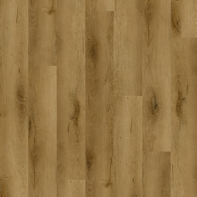 Articon G30 Flanders Oak 3,34 m²