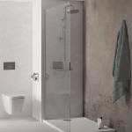 Ideal Standard I. life B окачена тоалетна чиния без ръб, бяла, SmartGuard (T4614HY)