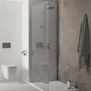 Ideal Standard I. life B окачена тоалетна чиния без ръб, бяла, SmartGuard (T4614HY)