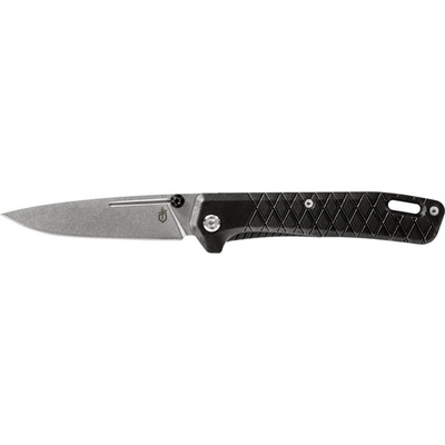 GERBER ZILCH ZILCH-B