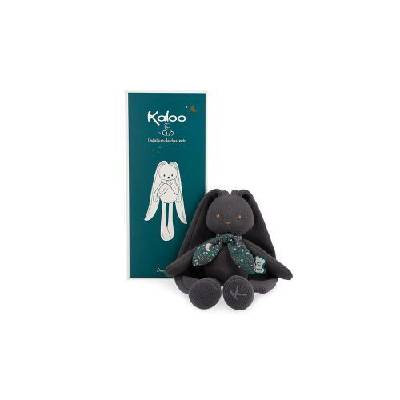 Плюшено зайче 25см - Kaloo