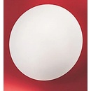 Eglo 83404