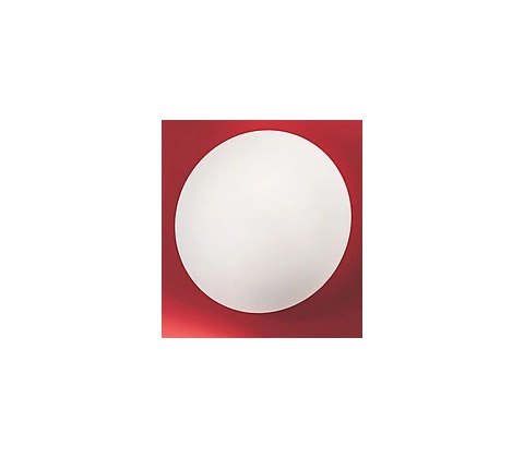 Eglo 83404