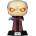 Funko Pop! Disney Star Wars: Dark Side - Emperor Palpatine Фигурка (FUNKO-096174)