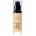 Bourjois 123 Perfect течен фон дьо тен за съвършен външен вид цвят 51 Vanille Clair SPF 10 30ml