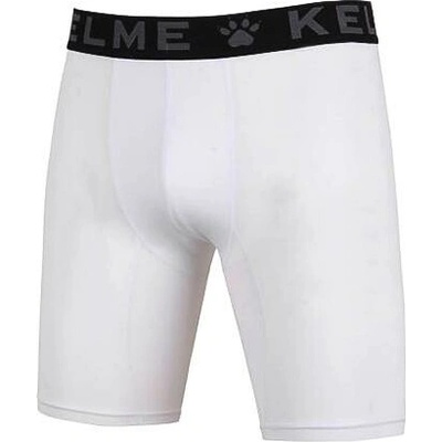 Kelme Thermical North Termical North