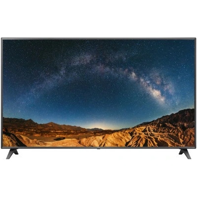 LG 75UR781C0LK