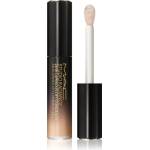 M·A·C Studio Radiance 24HR Luminous Lift Concealer озаряващ коректор цвят NC10 11ml