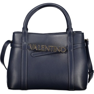Valentino bags Дамска чанта valentino bags, Размер uni, Цвят Синьо (vbs8y504selmare_blblu)
