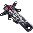 Rotor 3D+