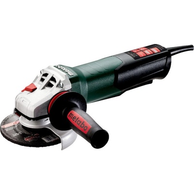 Metabo WEP 15-125 Quick