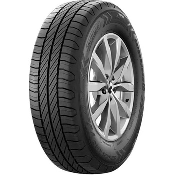 Image 1 of Tigar Cargo Speed Evo 195/65 R16 104R