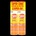 Off! Max repelent 2 x 100 ml