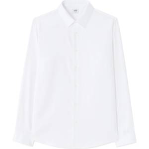 Celio Риза Nabutwill Celio | Byal | МЪЖЕ | S