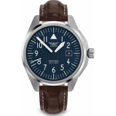Aviator V.1.38.0.317.4