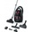 Bosch ProPower BGL8POW3A