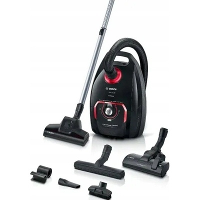 Bosch ProPower BGL8POW3A