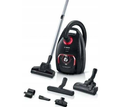 Bosch ProPower BGL8POW3A