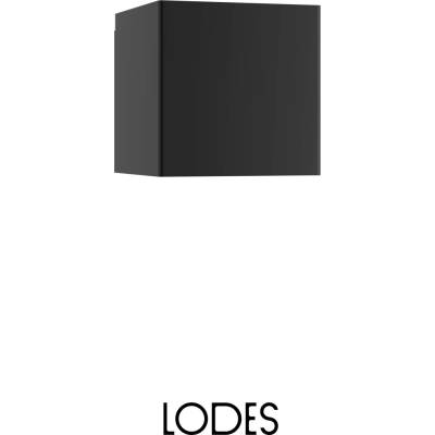 Lodes 03652 2030