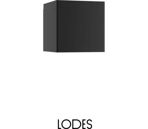 Lodes 03652 2030