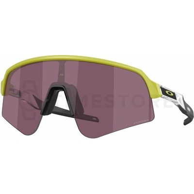 Oakley Sutro Lite Sweep OO9465 946537