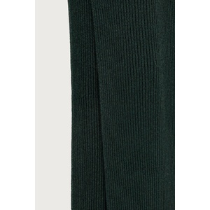Tommy Hilfiger шал мъжки с кашмир (AM0AM12847) - answear - 117,15 лв