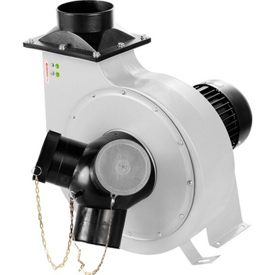 PROMA OV-305/400