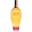 Escada Yum me, Sunny! EDP дамски 100ml