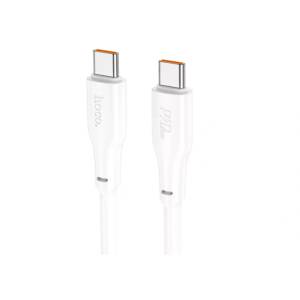 hoco. X93 USB-C кабел 2 м (HC790705) (HC790705)