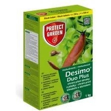 Bayer Garden Desimo duo plus 1 kg