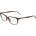 Calvin Klein CK24546 228 (CK24546 228)