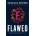 Flawed - Cecelia Ahern