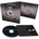 KONTRUST - MADWORLD CD