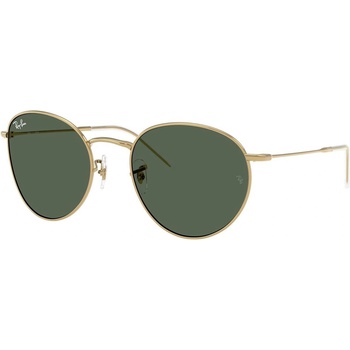 Ray-Ban Round Reverse RBR0103S 001/VR