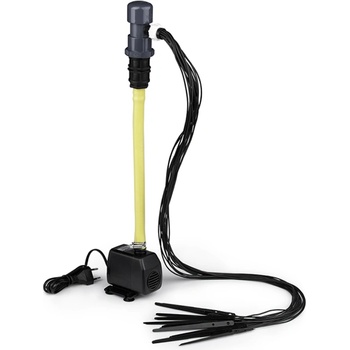 Image 1 of GIB Напоителна Система 12