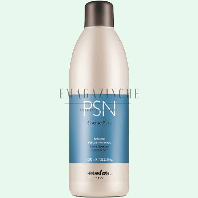 Parisienne Italia Дълбоко почистващ балсам 1000 мл. Evelon Pro PSN Essense Pure Deep Cleasing Conditioner (131540)