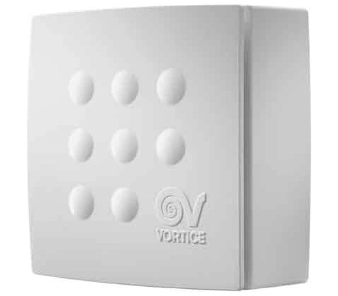 Vortice MICRO 80