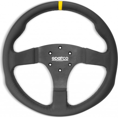Sparco R330 330mm